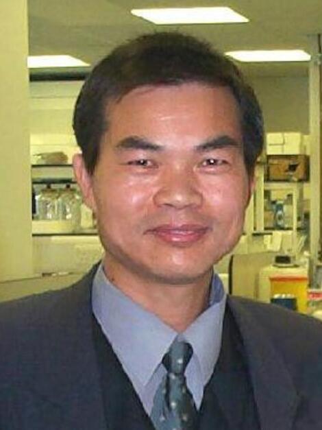賈文鎖 賈文鎖