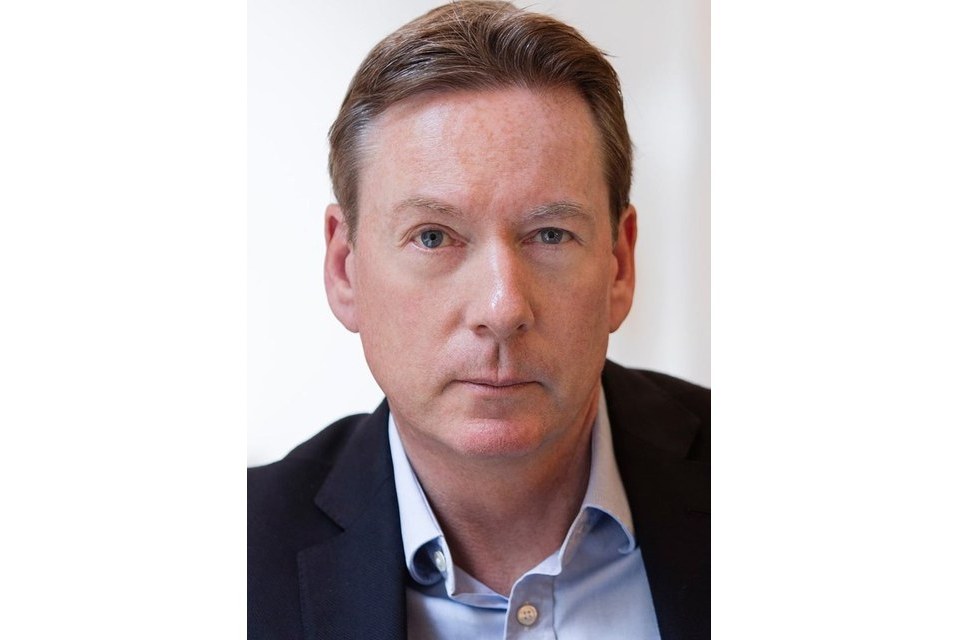 Frank Gardner Frank Gardner
