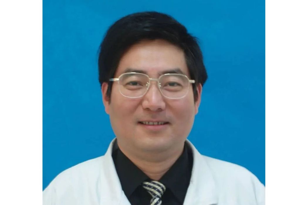 馬勇(江蘇省中醫院骨傷科主任中醫師) 馬勇(江蘇省中醫院骨傷科主任中醫師)