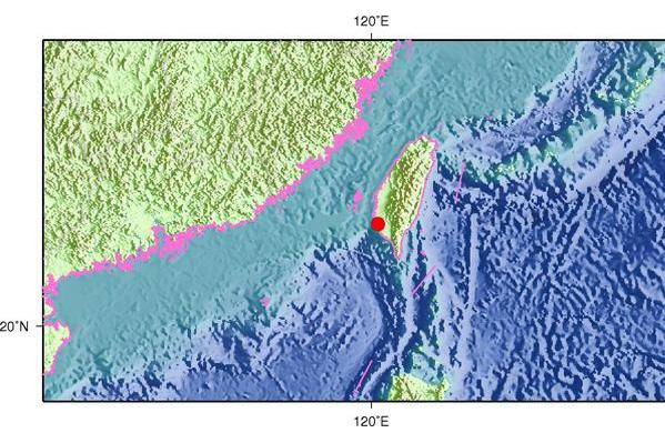 2·11高雄地震 2·11高雄地震