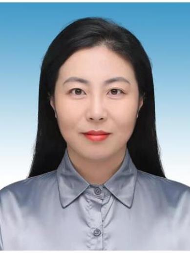 董俊峰(山東省濟南市長清區文化和旅遊局辦公室(信訪科)主任(科長)) 董俊峰(山東省濟南市長清區文化和旅遊局辦公室(信訪科)主任(科長))