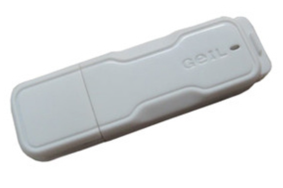 金邦GL2(16GB) 金邦GL2(16GB)