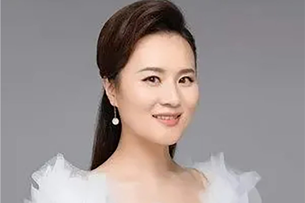 聖潔的愛(王雅寧演唱的歌曲) 聖潔的愛(王雅寧演唱的歌曲)