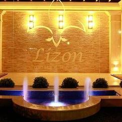 Lizon Curitiba Hotel Lizon Curitiba Hotel