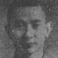 王子度 王子度