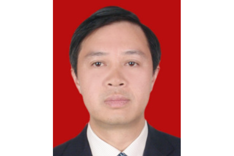余揚舉 余揚舉