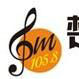 全球熱播 全球熱播