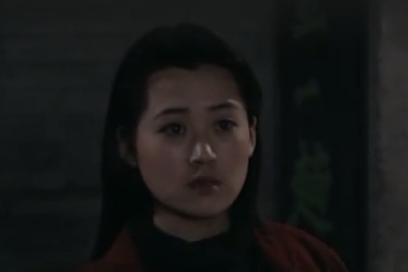 金枝(電視劇《皇城根兒》中的角色) 金枝(電視劇《皇城根兒》中的角色)