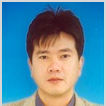 鄭煥敏 鄭煥敏