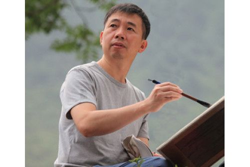 李得之 李得之