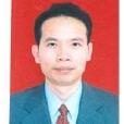 王國標(惠州市中心人民醫院急診內科主任) 王國標(惠州市中心人民醫院急診內科主任)