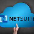 NetSuite NetSuite