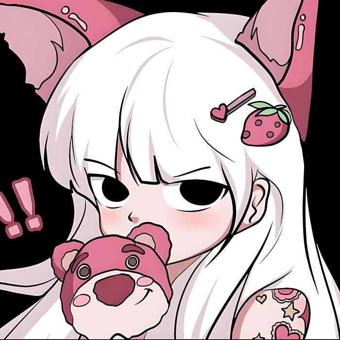 ❤️愛麗絲 ❤️愛麗絲
