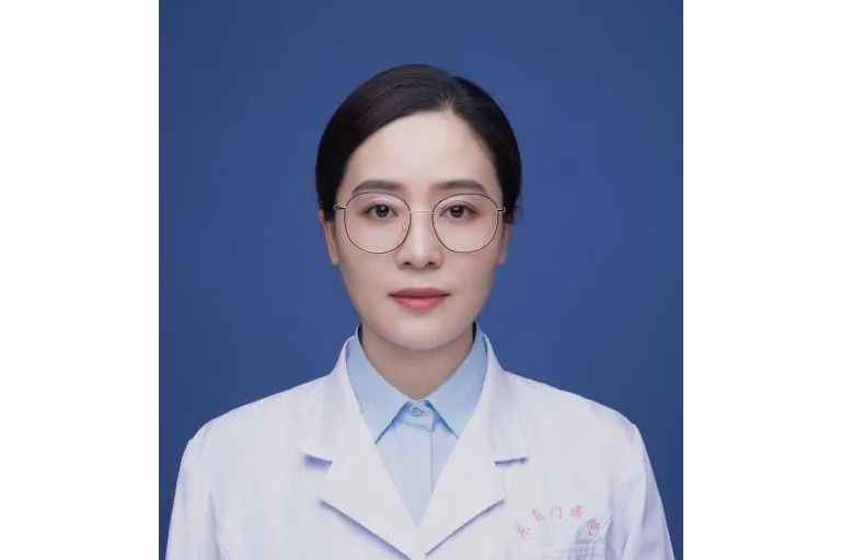 張佳佳(北京中醫藥大學東直門醫院副主任醫師) 張佳佳(北京中醫藥大學東直門醫院副主任醫師)