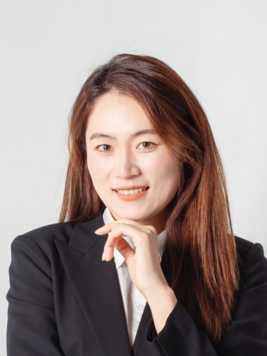 劉佳佳(浙江萬里學院商學院教師) 劉佳佳(浙江萬里學院商學院教師)