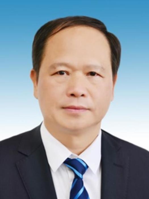吳德新(福建省龍巖市司法局黨組副書記、副局長) 吳德新(福建省龍巖市司法局黨組副書記、副局長)