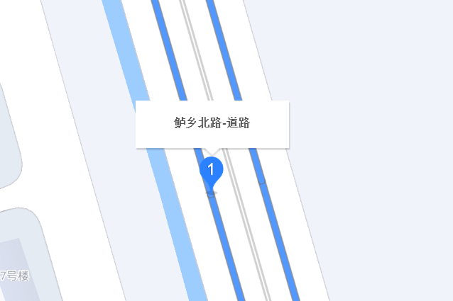 鱸鄉北路 鱸鄉北路