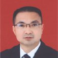 龔國平(四川省邛崍市政府人民防空辦公室主任) 龔國平(四川省邛崍市政府人民防空辦公室主任)