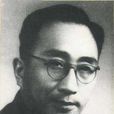 馬可(音樂家) 馬可(音樂家)