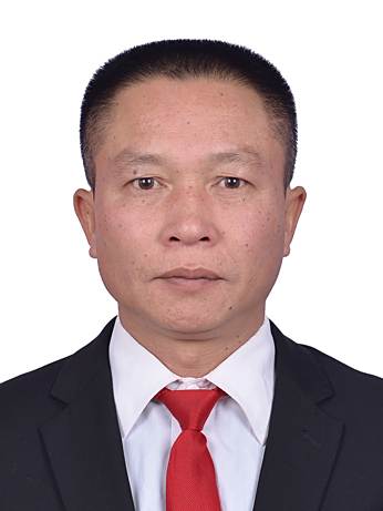 李建民(廣西壯族自治區賀州市富川瑤族自治縣應急管理局副局長) 李建民(廣西壯族自治區賀州市富川瑤族自治縣應急管理局副局長)