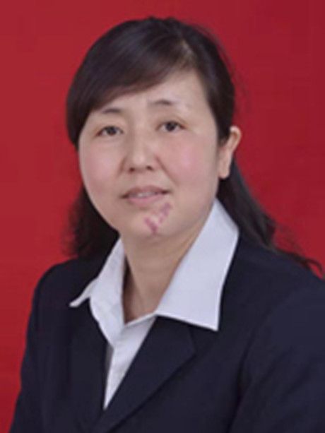 王文靜(陝西省銅川市宜君縣政府辦公室副主任、金融工作辦公室主任) 王文靜(陝西省銅川市宜君縣政府辦公室副主任、金融工作辦公室主任)