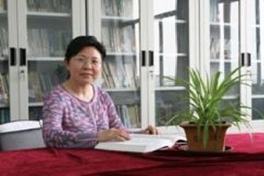 吳菊(安徽財經大學副教授) 吳菊(安徽財經大學副教授)