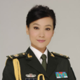 跟你走(譚晶演唱電視劇《走西口》主題曲) 跟你走(譚晶演唱電視劇《走西口》主題曲)