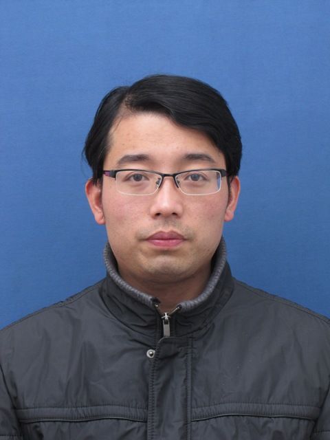 胡慧珠 胡慧珠