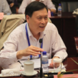 李宗達(李宗達現任中國廣播電影電視報刊協會副會長) 李宗達(李宗達現任中國廣播電影電視報刊協會副會長)