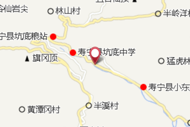 竹下洋亭
