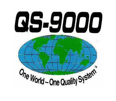 QS9000