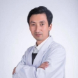 劉志勇(首都醫科大學附屬北京中醫醫院副主任醫師) 劉志勇(首都醫科大學附屬北京中醫醫院副主任醫師)
