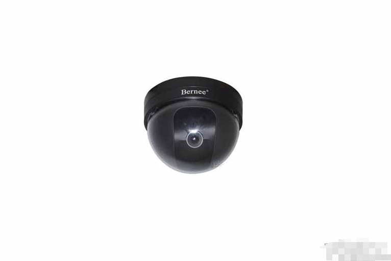 博尼BN-030D/HH-S 博尼BN-030D/HH-S