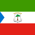 赤道幾內亞(赤道幾內亞共和國)