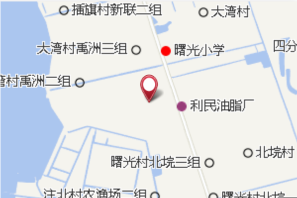 小灣國小 小灣國小