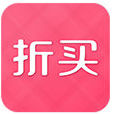 折買 折買