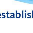 establish establish