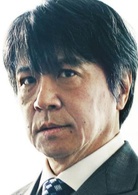 七個會議(日本2019年野村萬齋主演電影)