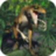 Dinosaurs Puzzle Dinosaurs Puzzle