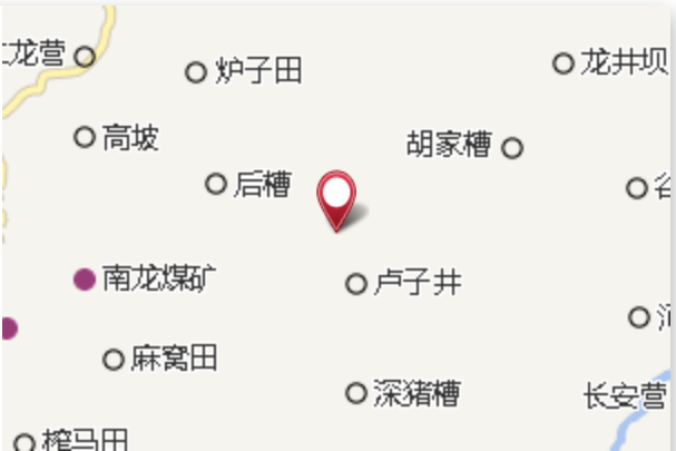翁岔村 翁岔村