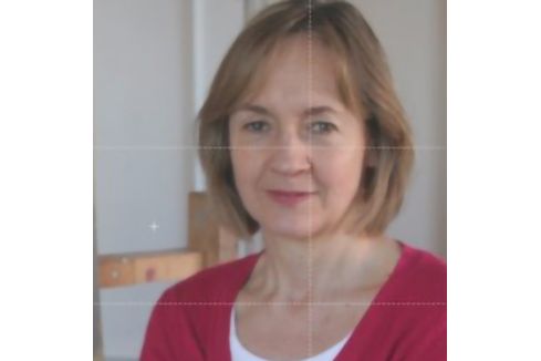 Caroline Bays Caroline Bays