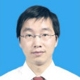 王定勝 王定勝