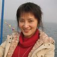 曹元瑛 曹元瑛