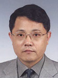 李正榮(北京師範大學文學院教授)