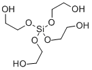 四（2-羥基乙基）原矽酸溶液