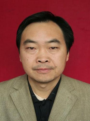 郭紹源 郭紹源