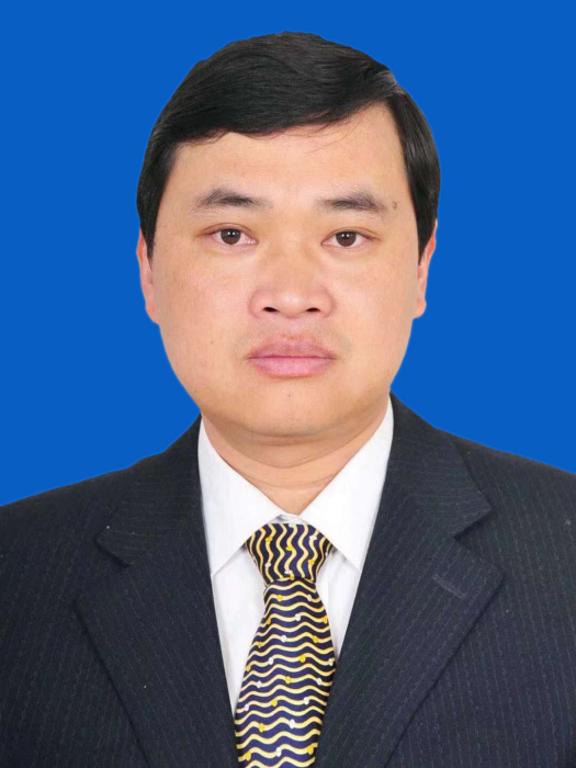 李溪(貴州省納雍縣教育科技局黨組成員、副局長) 李溪(貴州省納雍縣教育科技局黨組成員、副局長)