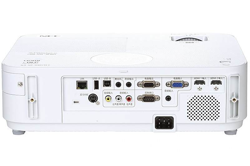 日電NP-M402W+ 日電NP-M402W+