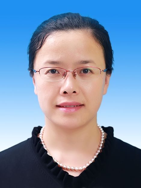 張麗輝(浙江省寧波市北侖區新碶街道黨工委副書記、寧波市北侖區新碶街道辦事處主任) 張麗輝(浙江省寧波市北侖區新碶街道黨工委副書記、寧波市北侖區新碶街道辦事處主任)