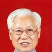 於皆平 於皆平